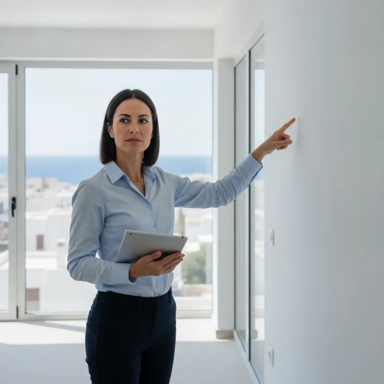Agenzia Immobiliare Commerciale servizio a Quarto Oggiaro